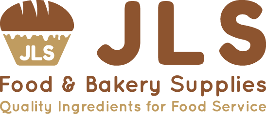 JLS Food and Bakery Supplies